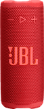 JBL Grip Rot