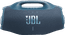 JBL Boombox 4 Blue