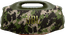 JBL Boombox 4 Squad