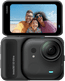 Insta360 GO Ultra Creator Bundle Schwarz