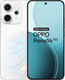 OPPO Reno14 256GB Weiß 5G