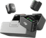 DJI Mic 3 + Charging Case