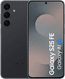 Samsung Galaxy S25 FE 256GB Schwarz 5G