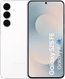 Samsung Galaxy S25 FE 128GB White 5G