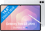 Samsung Galaxy Tab S11 Ultra 14.6 inches 512GB WiFi Silver