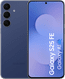 Samsung Galaxy S25 FE 256GB Dark Blue 5G