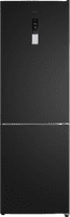 Veripart VPKVC185CNFB