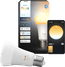 Philips Hue A60 White Ambiance 1.100 lm E27