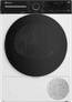 Bauknecht BT 96B WB