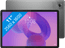 Lenovo Idea Tab 11 Zoll 128GB WLAN Grau mit Stylus