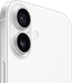 Apple iPhone 17 256GB White