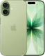 Apple iPhone 17 256GB Green