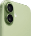 Apple iPhone 17 512GB Green