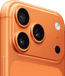 Apple iPhone 17 Pro 256GB Orange