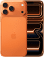 Apple iPhone 17 Pro Max 512GB Orange