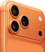Apple iPhone 17 Pro Max 512GB Orange