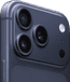 Apple iPhone 17 Pro 256GB Blau