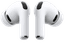 Apple AirPods Pro 3