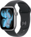 Apple Watch Series 11 Cellular 42mm Gray Sport Band M/L