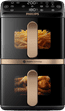 Philips Airfryer Dual Stacked 4000 Series NA462/70