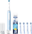 Oral-B iO 3N Blue Value Pack