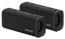 Sony ULT Field 3 Black Duo Pack