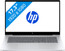 HP OmniBook 7 17-dc0054ng - 17,3" - Intel Core Ultra 5 - 16GB RAM/512GB SSD