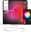Philips Hue Flux LED Strip 3m 1200 lumens