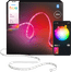 Philips Hue Flux LED-Streifen 10 Meter