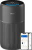 Philips PureProtect Quiet 2200 Series AC2221/13