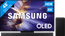 Samsung 48 inches OLED S90F + Samsung HW-B760GF