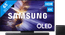 Samsung 65'' OLED S90F + Samsung HW-QS710GF