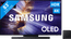 Samsung 83'' OLED S90F + Samsung HW-QS710GF