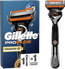Gillette ProGlide Power