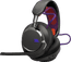 JBL Quantum 950 Wireless Schwarz