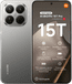 Xiaomi 15T Pro 512GB Gray 5G
