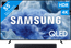 Samsung 55 inches QLED Q8F + Samsung HW-B410GF