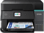 Epson EcoTank ET-4950