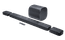 JBL Bar 1300 MK2 Schwarz