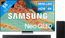 Samsung 55'' Neo QLED QN85F + Samsung HW-B760GF