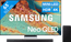 Samsung 65'' Neo QLED QN85F + Samsung HW-B760GF
