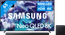 Samsung 65 inches Neo QLED QN900F + Samsung HW-QS710GF