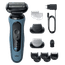 Braun Series 5 52-A1650S Azure