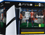 PlayStation 5 Pro + EA Sports FC 26