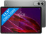 Lenovo Yoga Tab 11,1 Zoll 256GB WLAN Grau mit Stylus