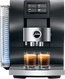 JURA Z10 Aluminium Black (EB)