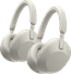 Sony WH-1000XM5 Duo Pack Silver