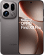 OPPO Find X9 Pro 512GB Gray 5G