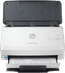 HP ScanJet Pro 3000 s4 scanner
