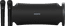 Sony ULT Field 7 + Sony ULT MIC Schwarz